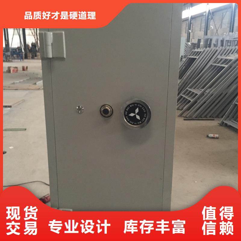 防爆門廠家期待您的垂詢