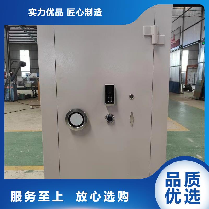 買防爆門廠家必看-值得信賴