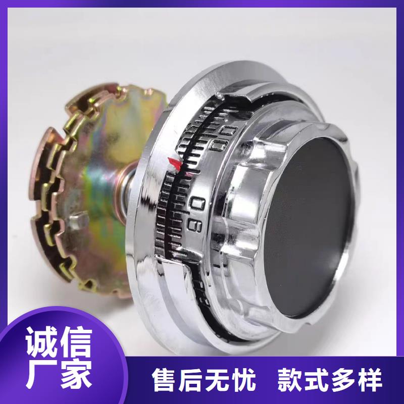 不銹鋼C級金庫門能滿足您的需求