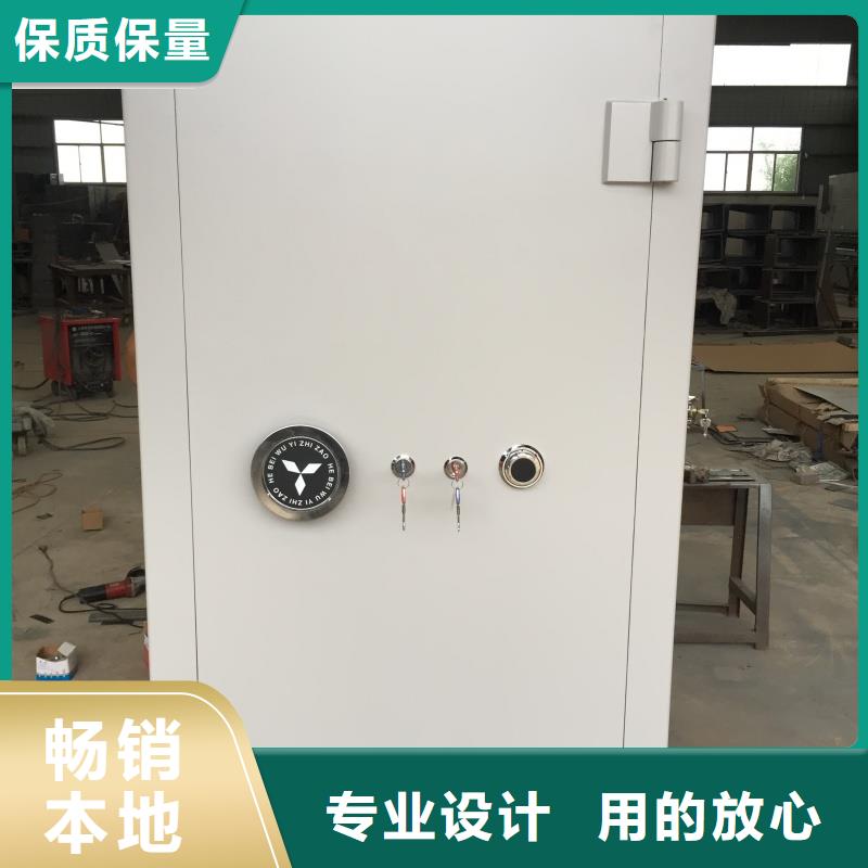 不銹鋼金庫(kù)門行內(nèi)優(yōu)選