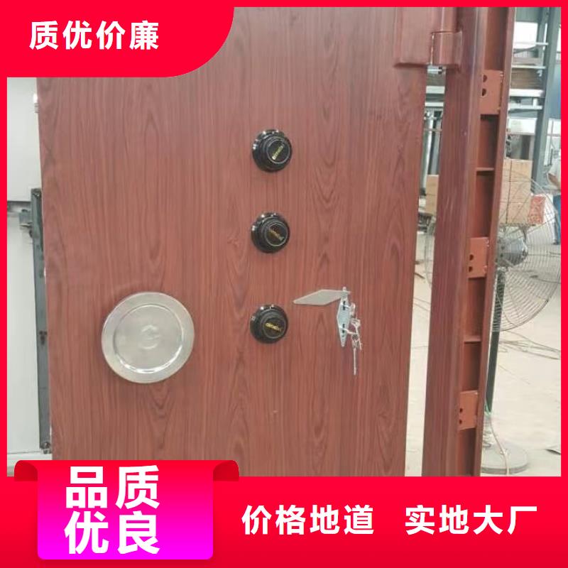 買防爆門廠家必看-值得信賴