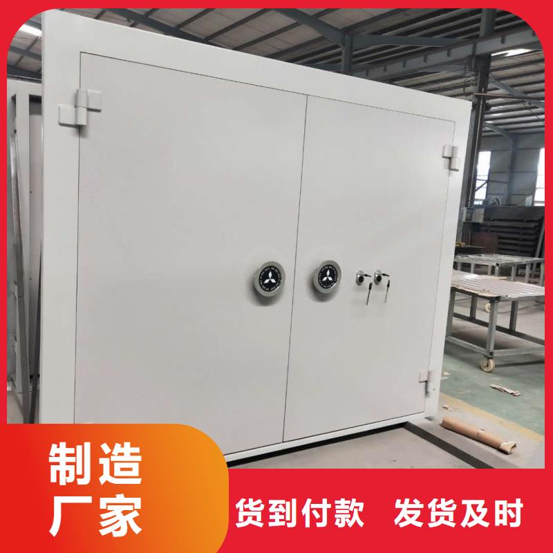 智能槍彈庫門廠家直銷多少錢