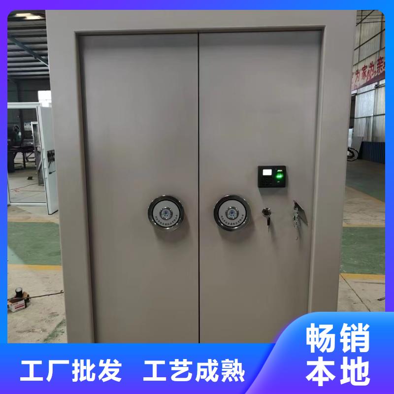 采購(gòu)博物館庫(kù)房門必看-質(zhì)量好