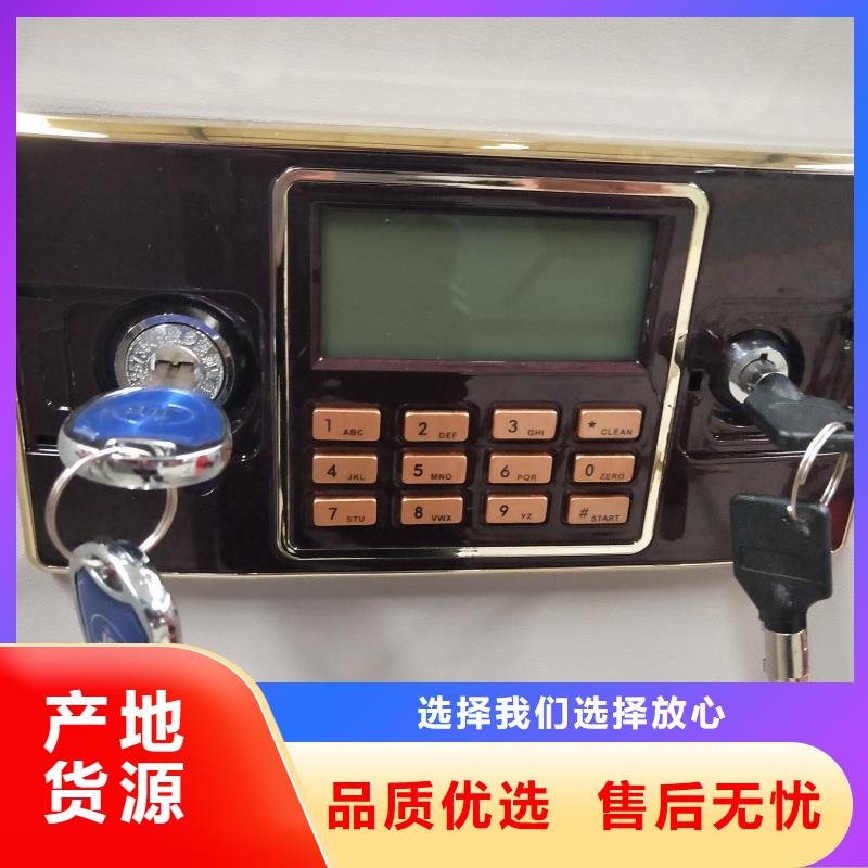 部隊(duì)槍械庫(kù)門出廠報(bào)價(jià)