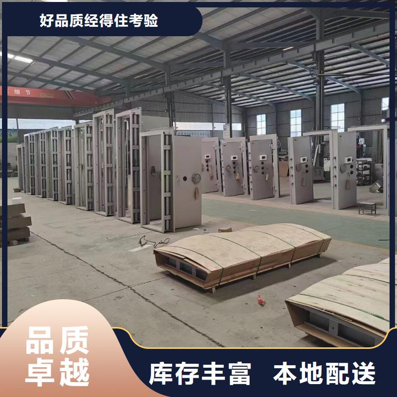 博物館不銹鋼金庫門銷售地址