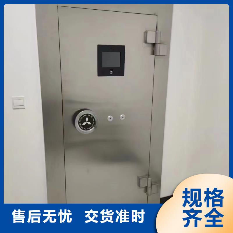 買防爆門廠家必看-值得信賴