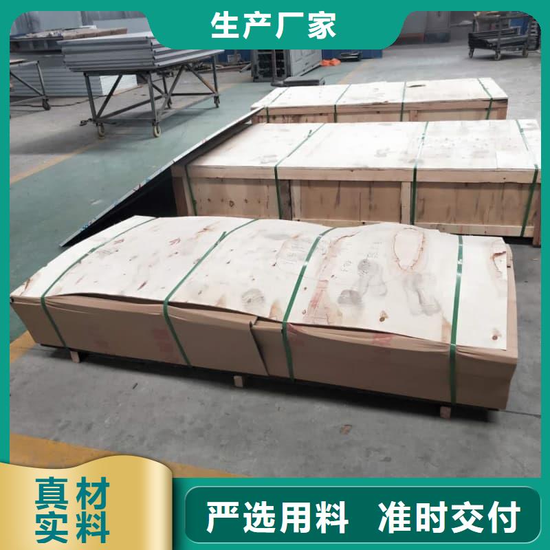 金庫(kù)門雙鎖性價(jià)比高