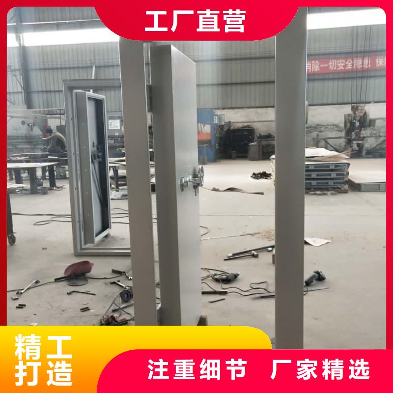 槍彈庫(kù)門雙鎖-實(shí)體廠家質(zhì)量放心