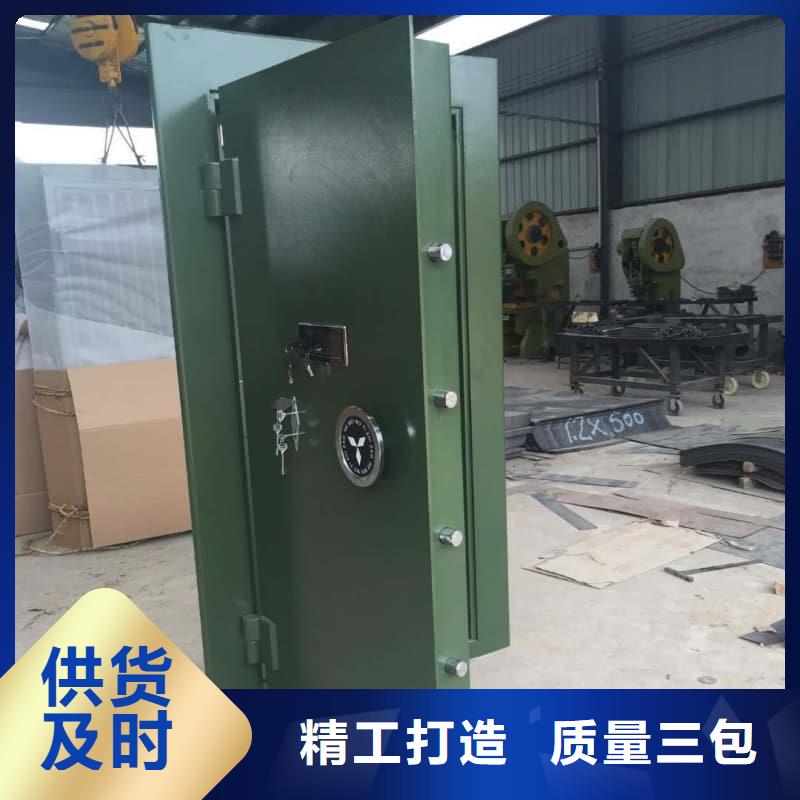 防爆門廠家期待您的垂詢