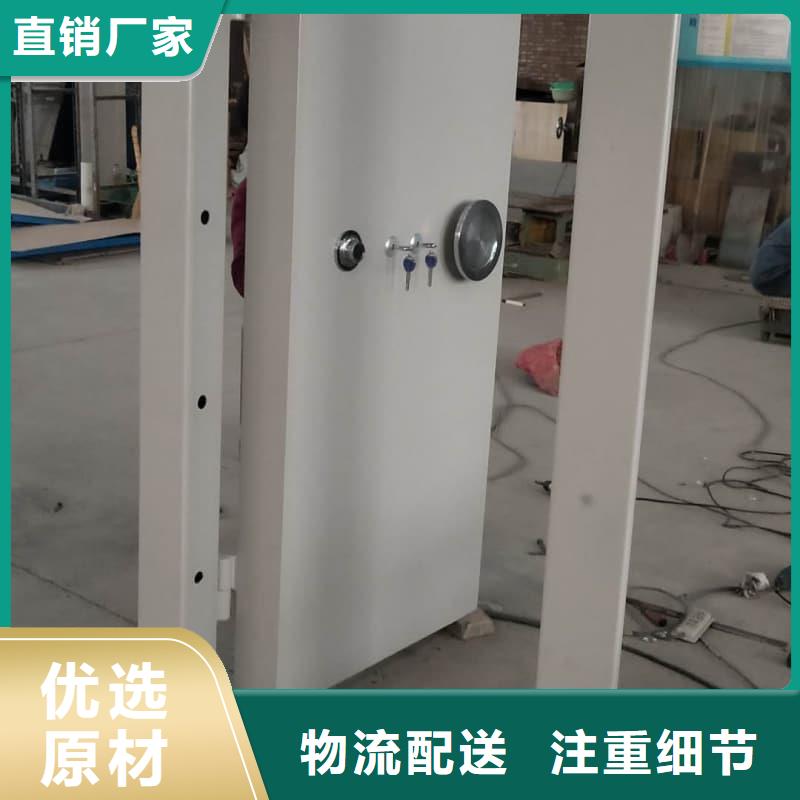 槍彈庫門-好產(chǎn)品放心可靠