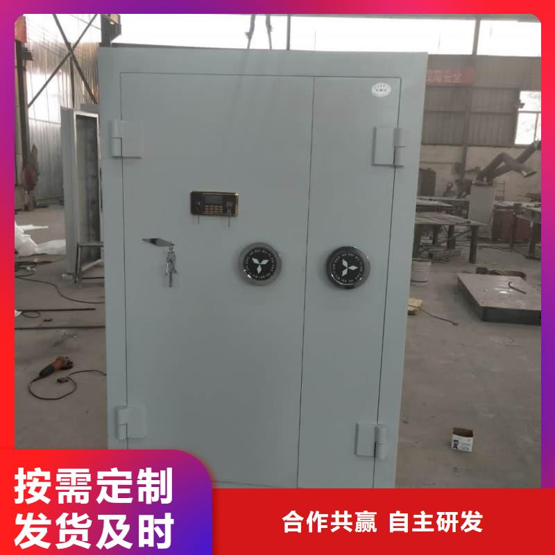 不銹鋼金庫門行內(nèi)優(yōu)選