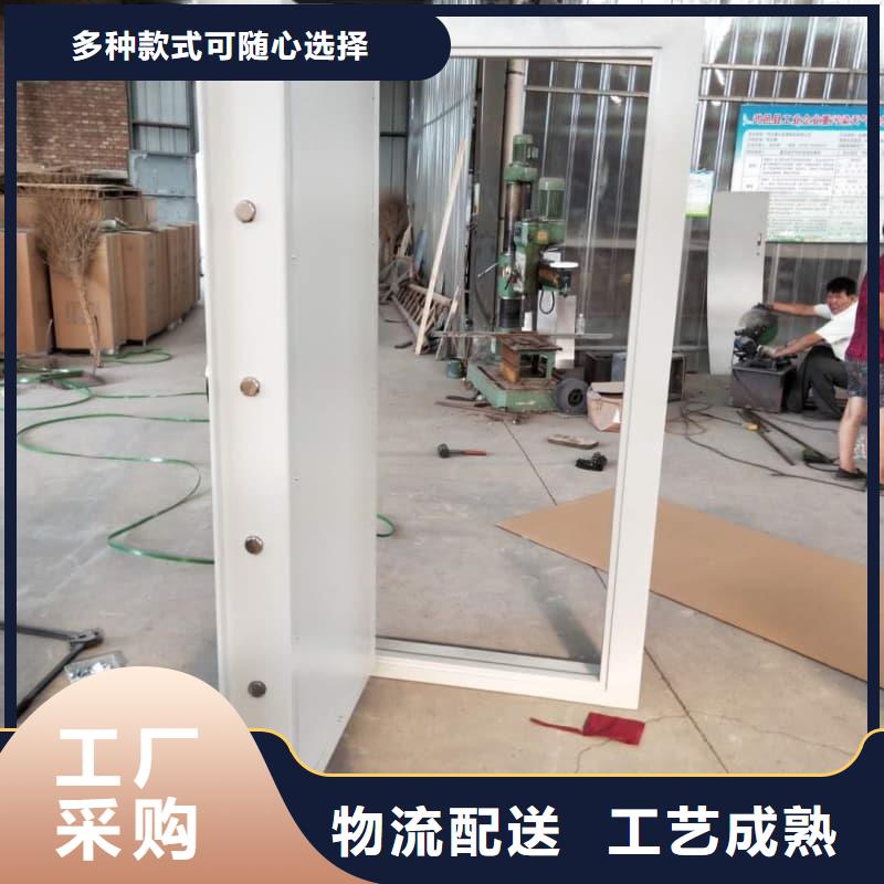 現(xiàn)貨供應(yīng)鋼制保險(xiǎn)門_優(yōu)質(zhì)廠家