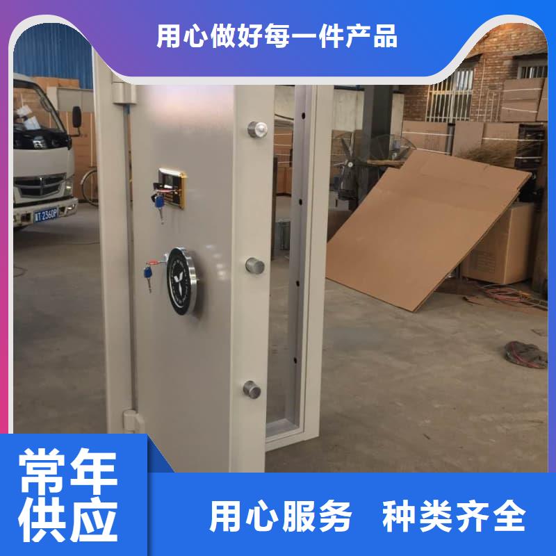 防爆門廠家本地正規(guī)大廠