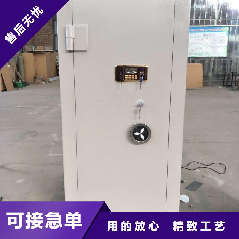 槍彈庫(kù)復(fù)合門廠家-報(bào)價(jià)