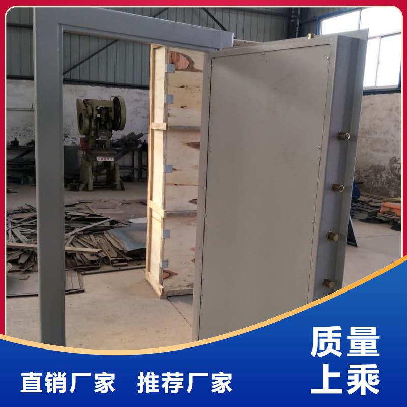 咨詢:C級不銹鋼金庫門