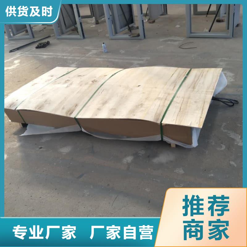 采購(gòu)博物館庫(kù)房門必看-質(zhì)量好