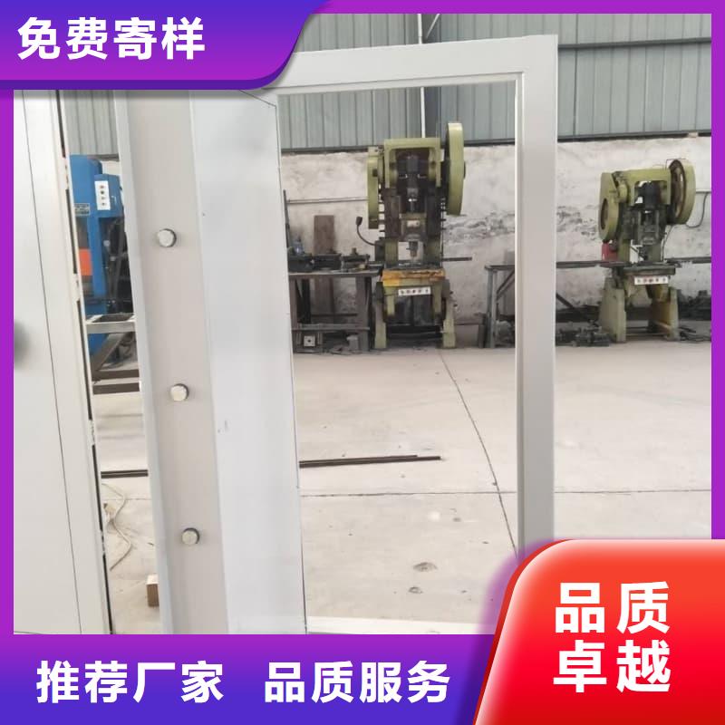 專業(yè)銷售槍支彈藥庫門-省心