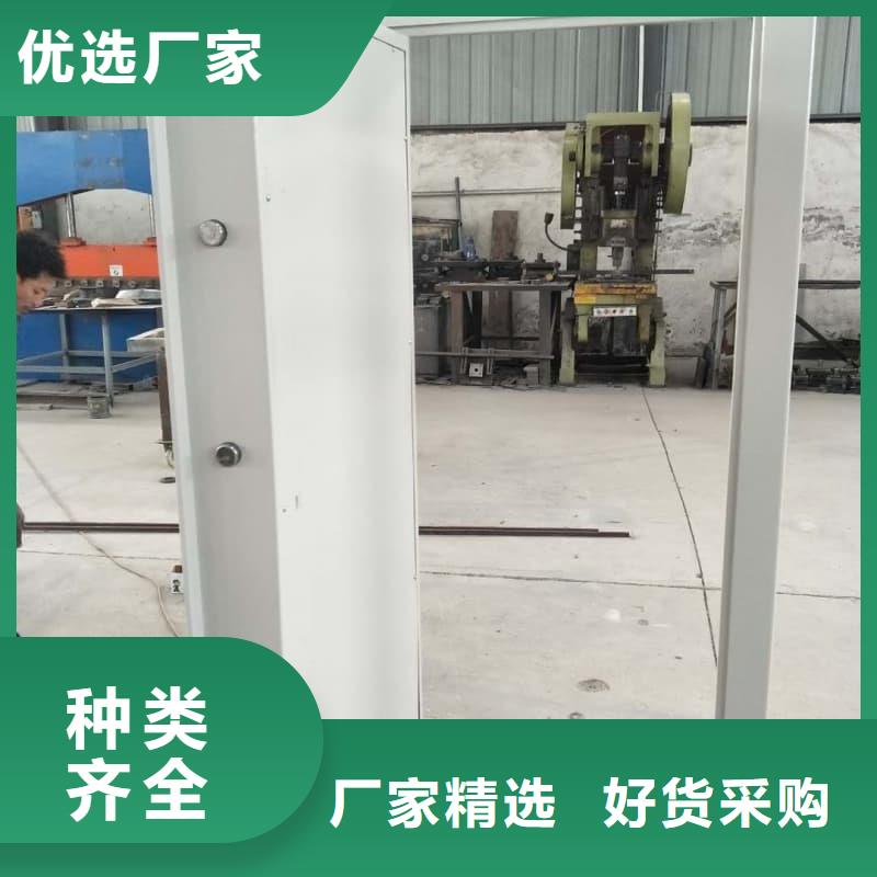 槍彈庫門-好產(chǎn)品放心可靠