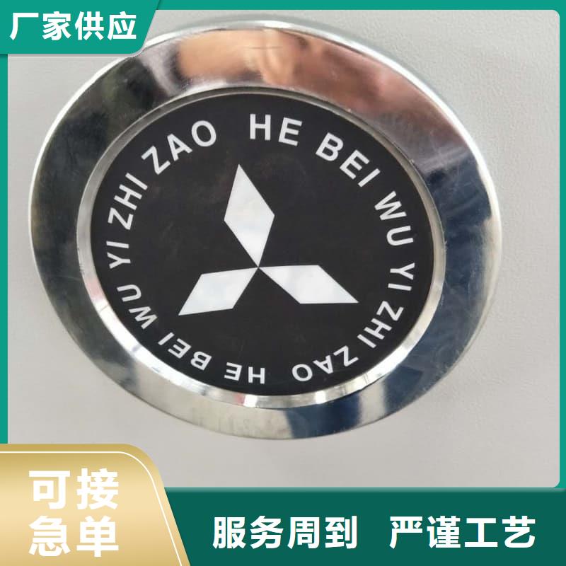 優(yōu)質(zhì)的雙鎖金庫門供貨商