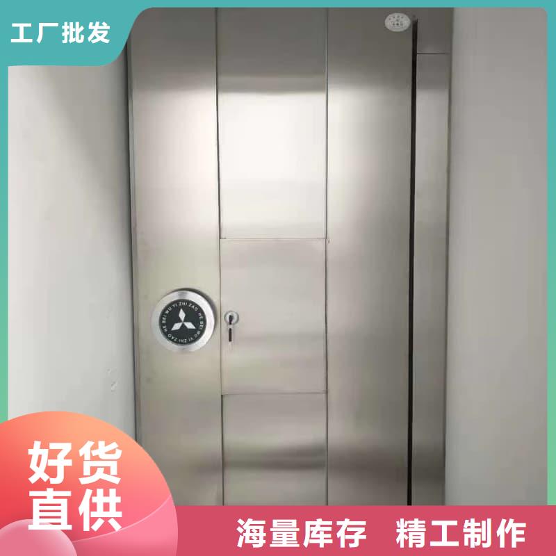 部隊(duì)槍械庫(kù)門出廠報(bào)價(jià)