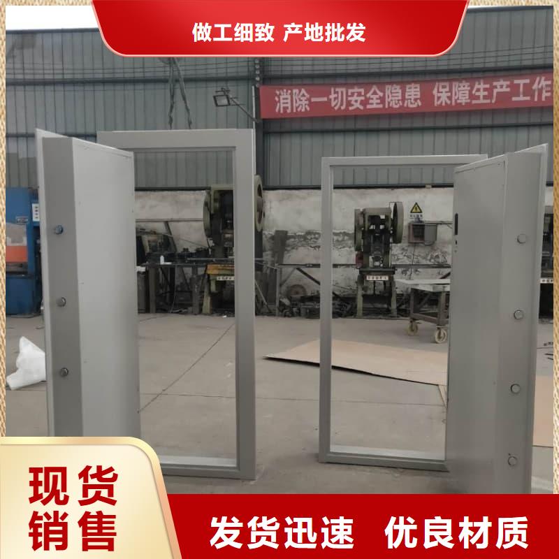 雙人雙控金庫門來圖在線報(bào)價(jià)