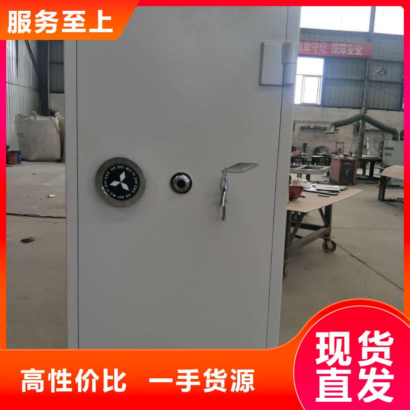 博物館不銹鋼金庫門銷售地址