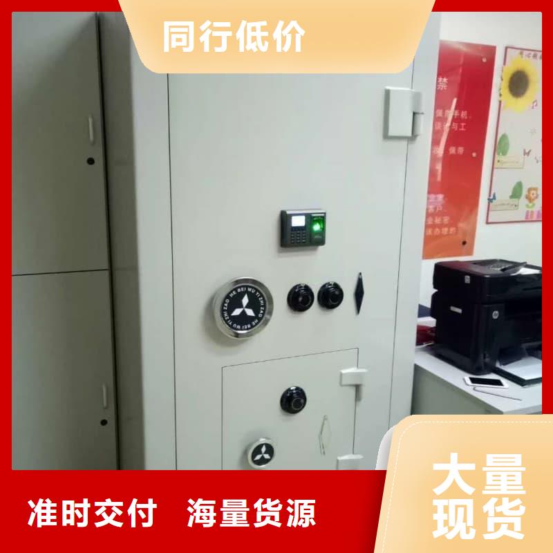 做博物館不銹鋼庫房門的廠家