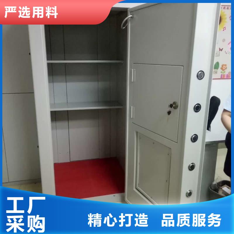 兵器室防盜復(fù)合門正規(guī)實(shí)體廠家