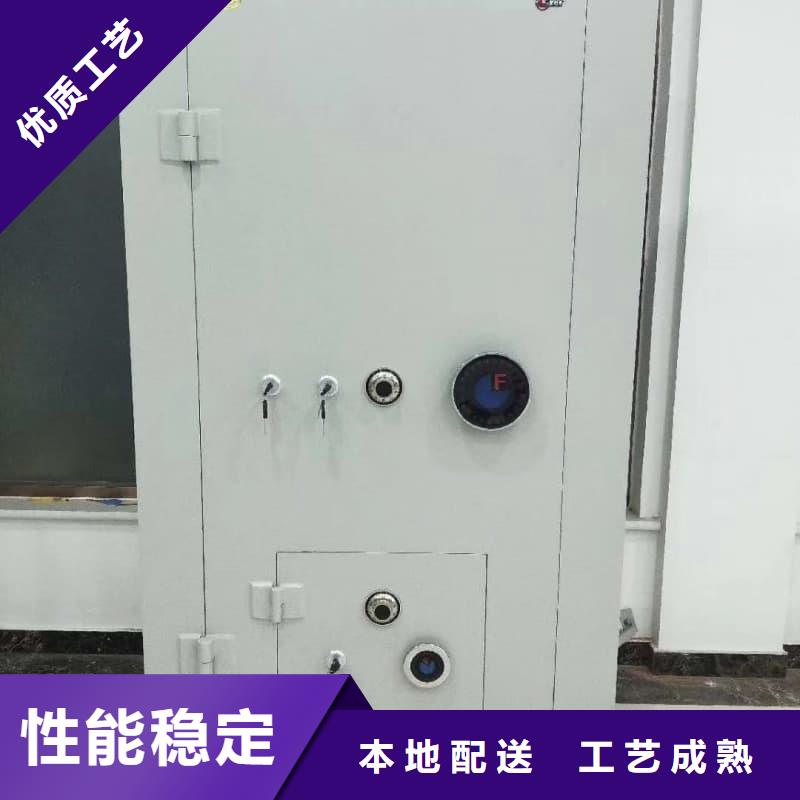 密室金庫門量大優(yōu)惠