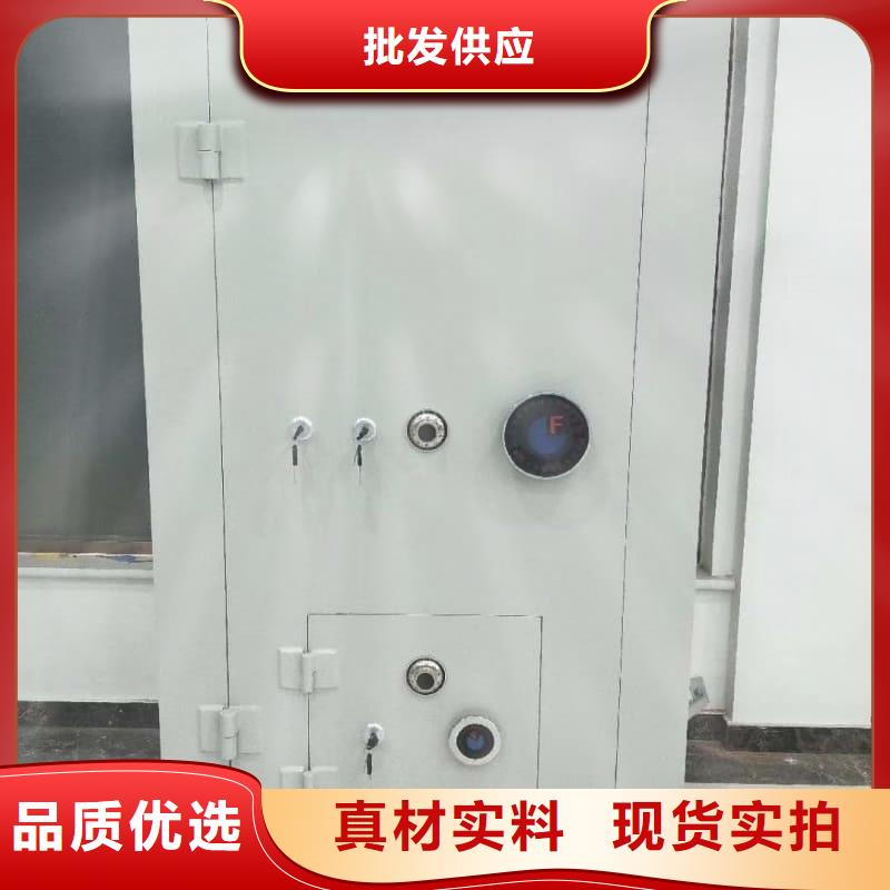槍械庫門生產廠家批發(fā)