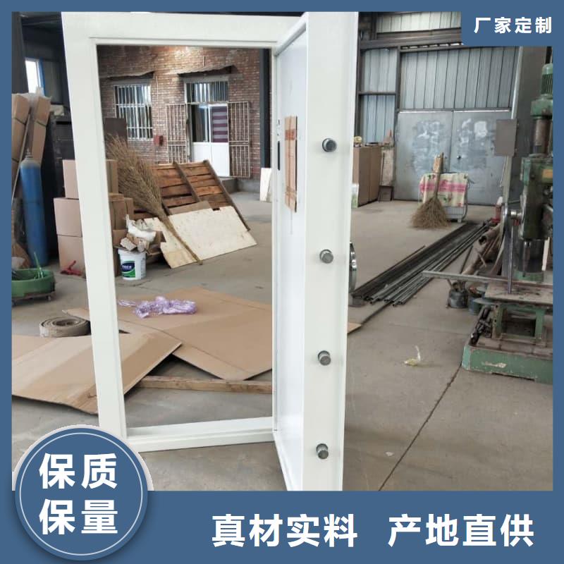 經(jīng)驗(yàn)豐富的組合式金庫(kù)房基地