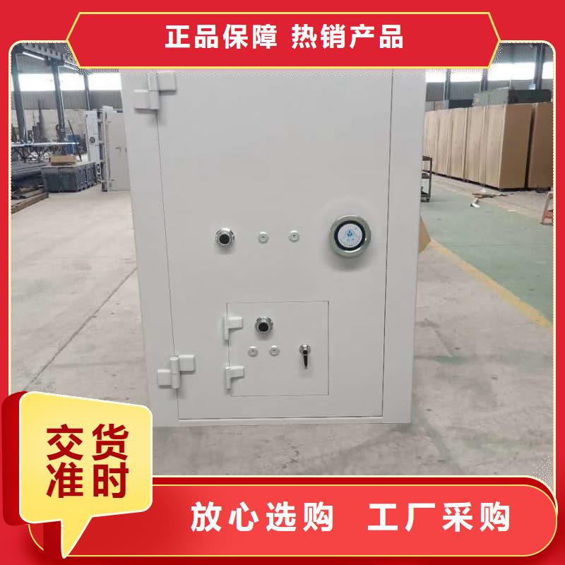 博物館不銹鋼金庫門銷售地址