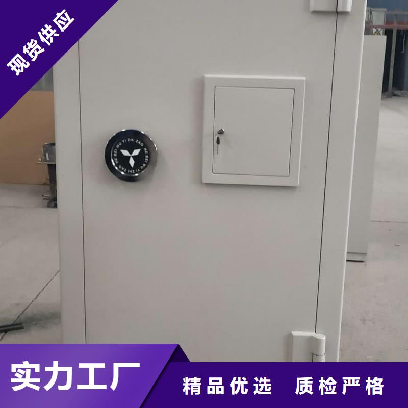 防爆門廠家期待您的垂詢