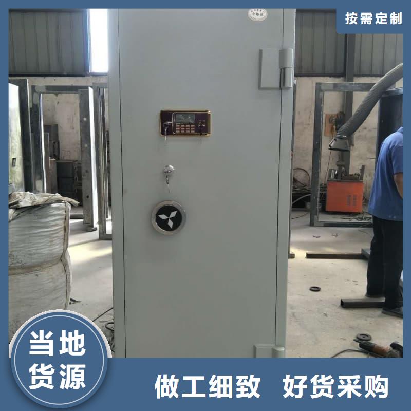 防爆門廠家本地正規(guī)大廠