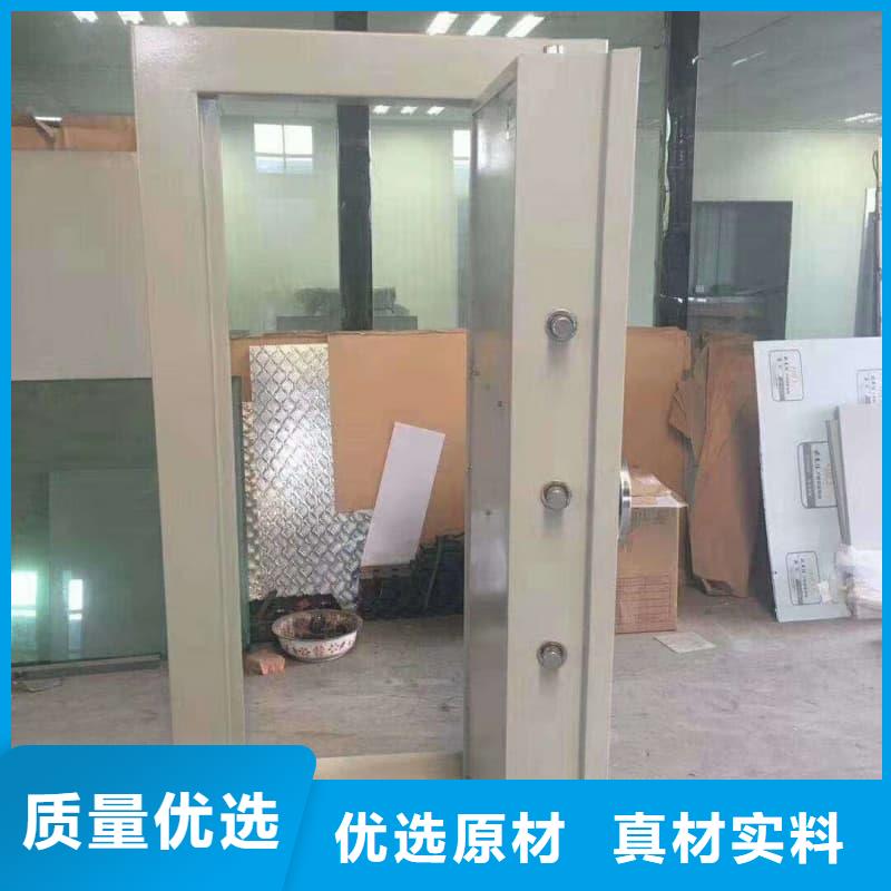 不銹鋼金庫(kù)門行內(nèi)優(yōu)選