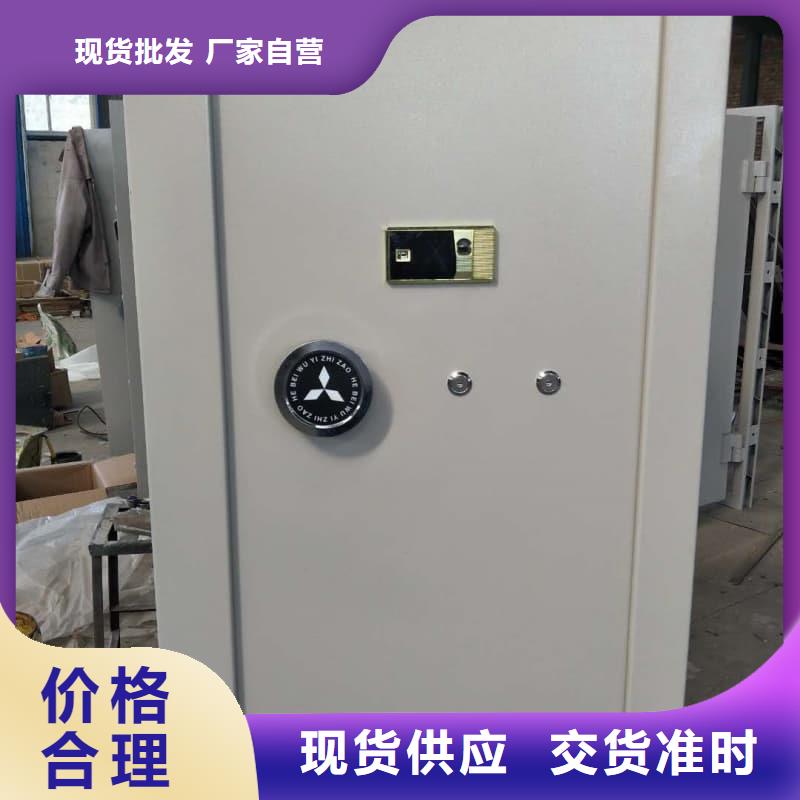 部隊(duì)槍械庫(kù)門出廠報(bào)價(jià)