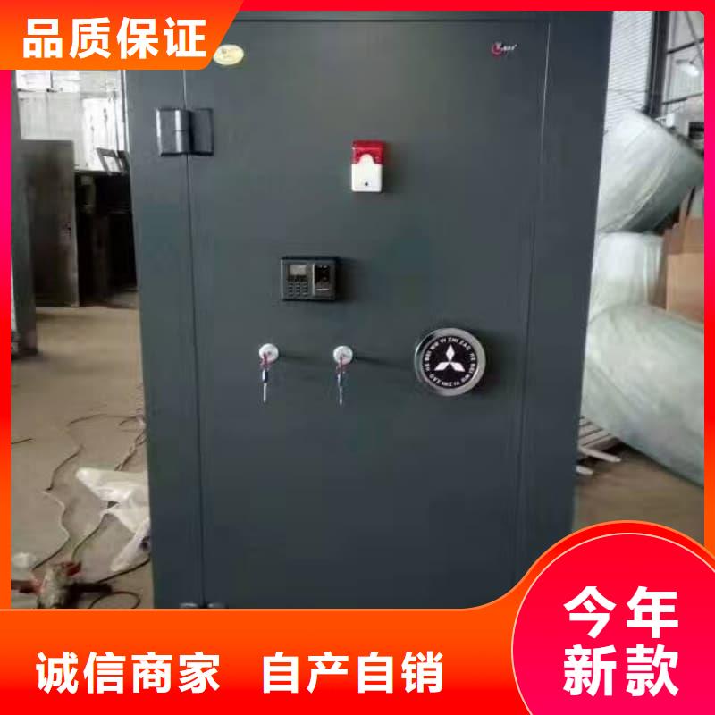 博物館不銹鋼金庫門銷售地址