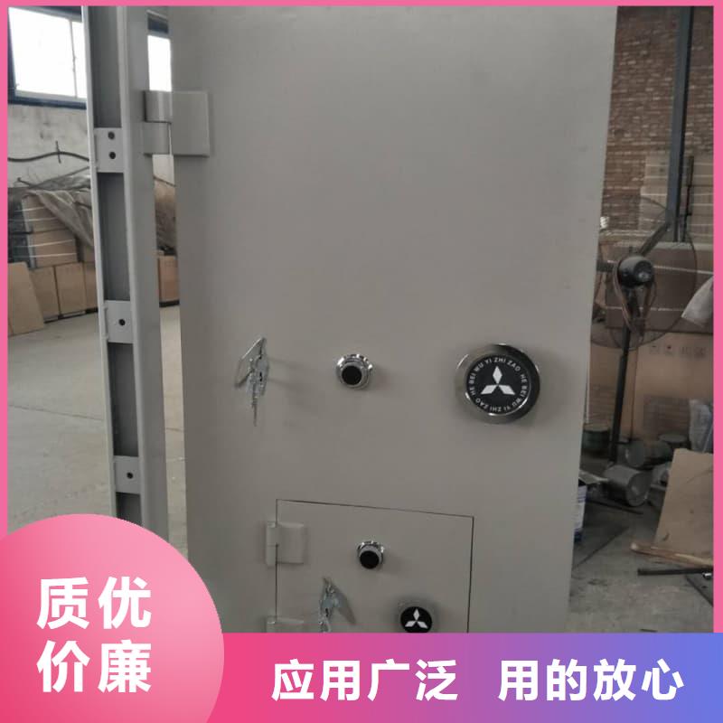 槍彈庫(kù)復(fù)合門廠家-報(bào)價(jià)