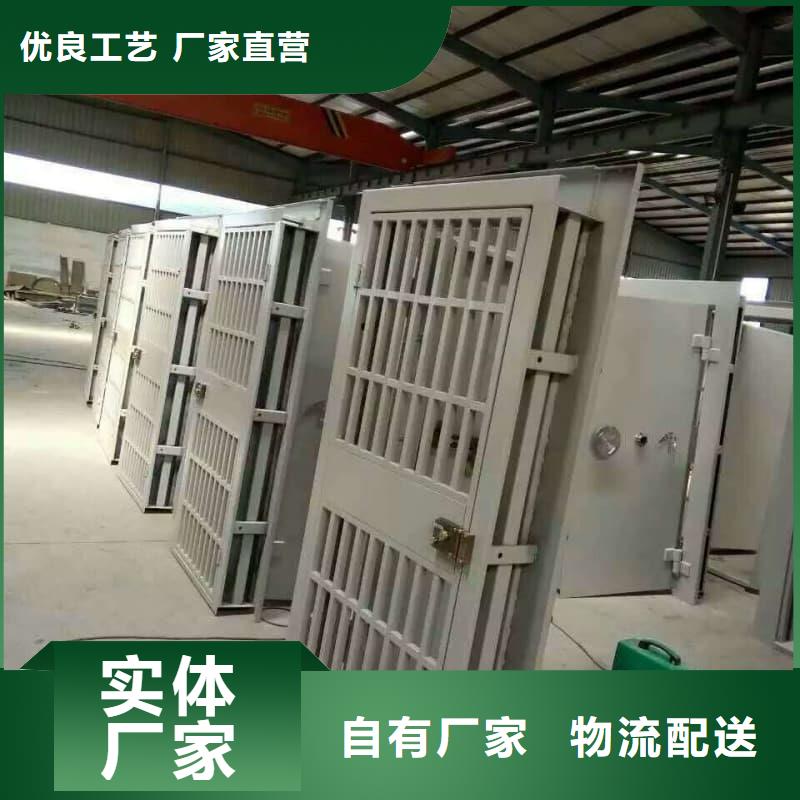 防爆門廠家本地正規(guī)大廠