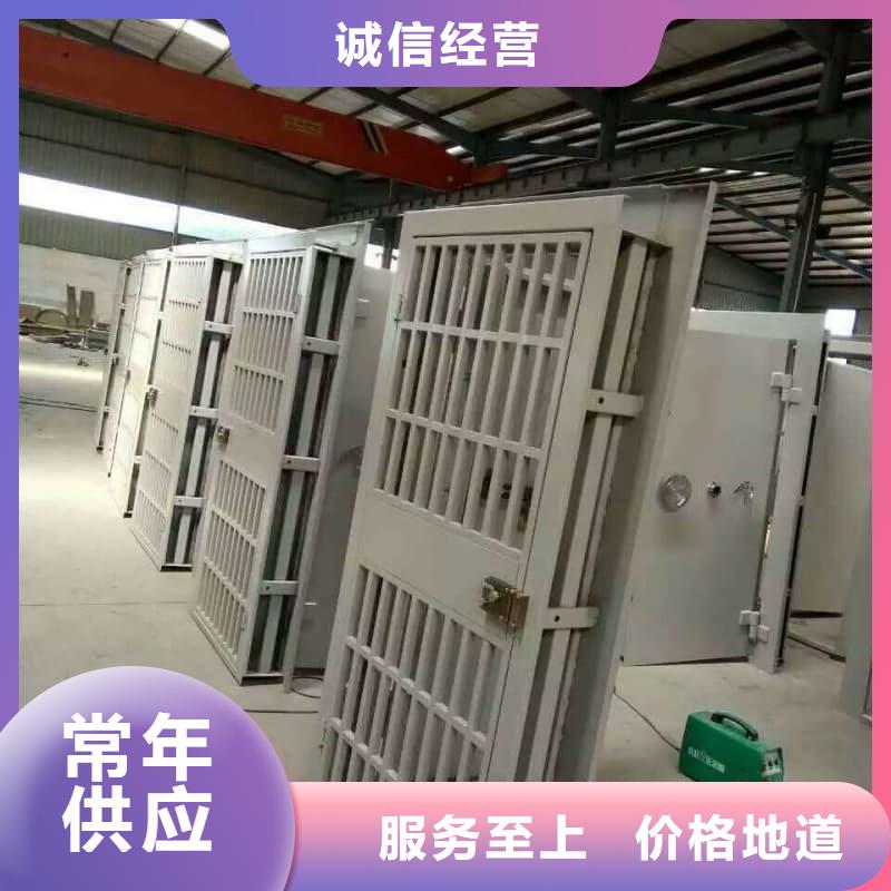 咨詢:C級不銹鋼金庫門