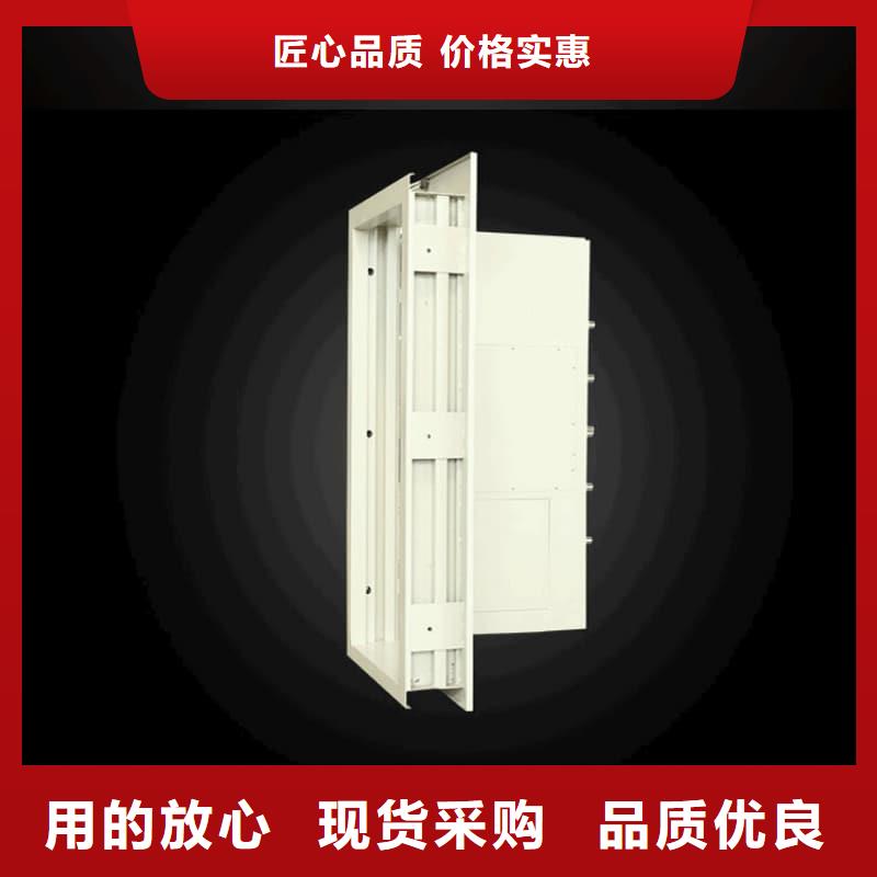 服務(wù)周到的雙人雙控槍彈庫(kù)門銷售廠家