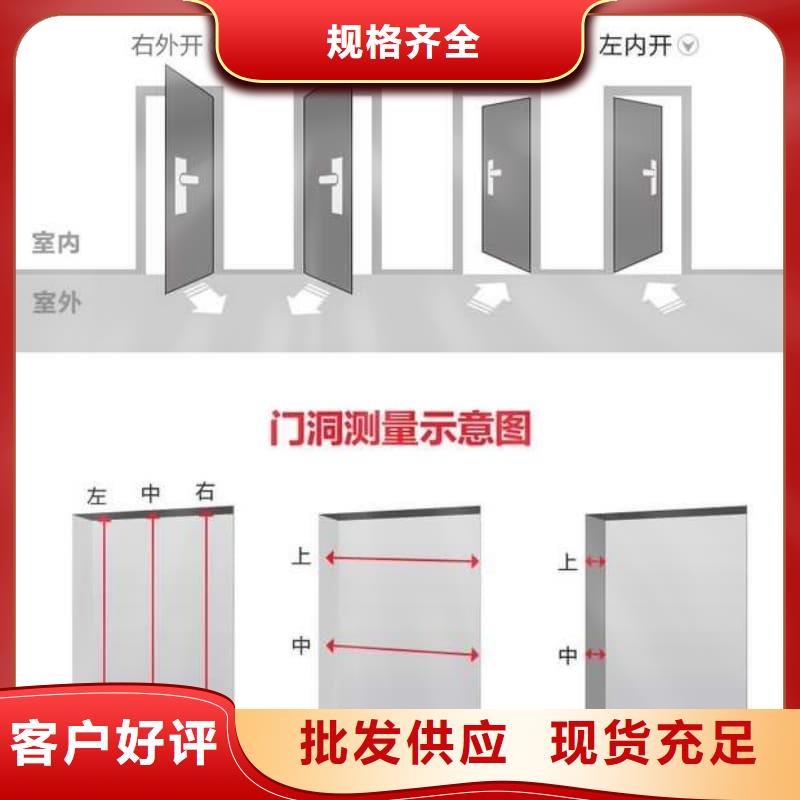 采購(gòu)博物館庫(kù)房門必看-質(zhì)量好