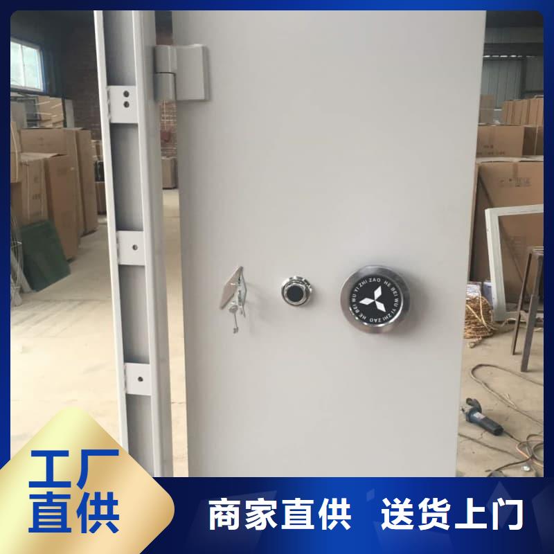 槍彈庫門生產(chǎn)廠家正規(guī)實體廠家