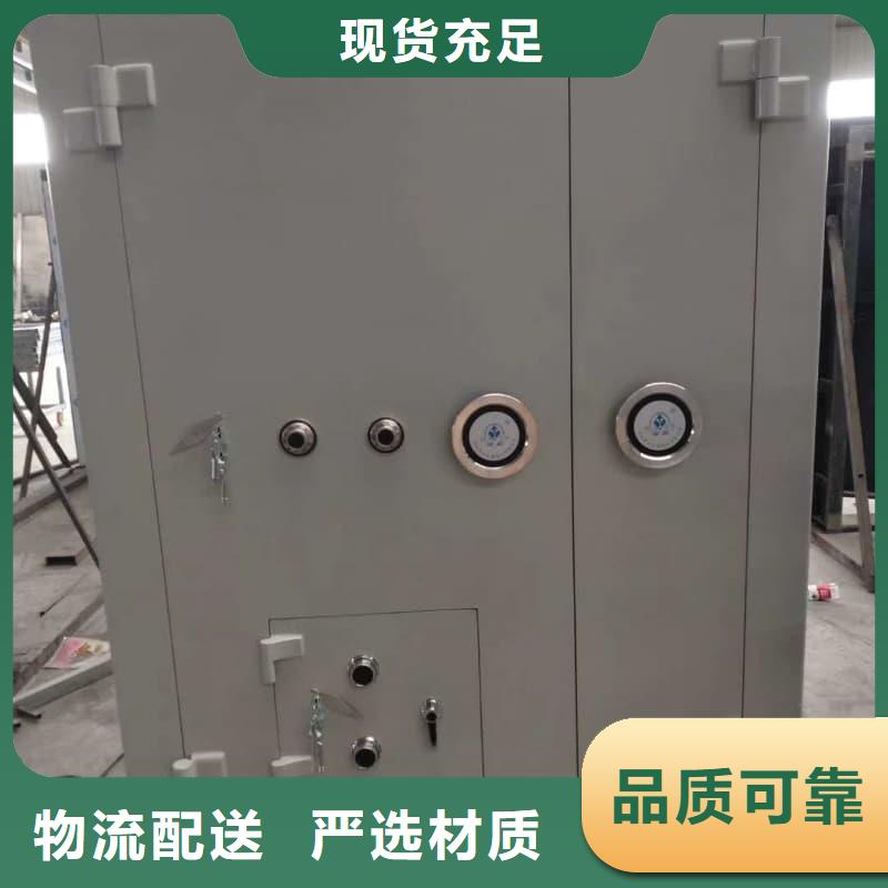 槍彈庫門生產(chǎn)廠家正規(guī)實體廠家