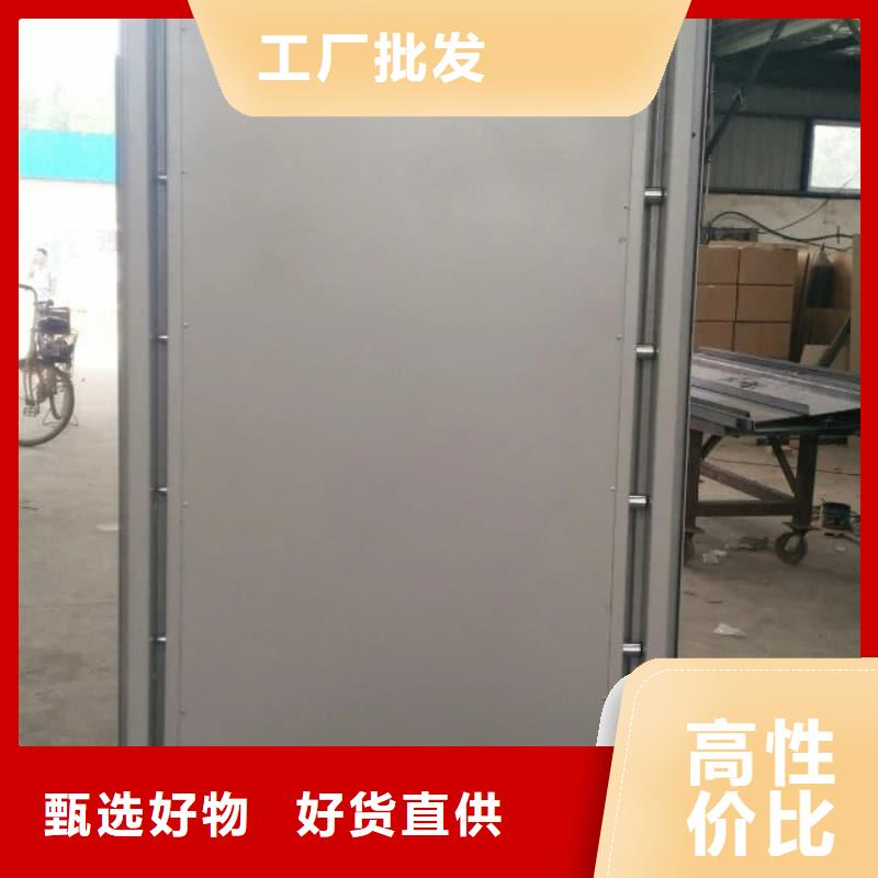 現(xiàn)貨供應雙人雙控兵器室防護門_批發(fā)雙人雙控兵器室防護門