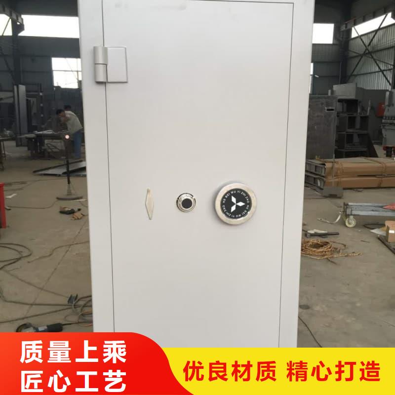 博物館不銹鋼金庫門銷售地址