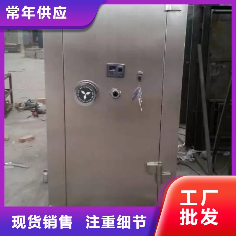 防爆門廠家本地正規(guī)大廠