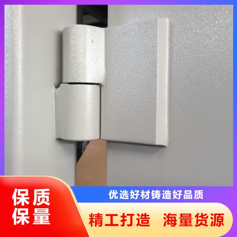 銀行四類業(yè)務(wù)庫_支持定制