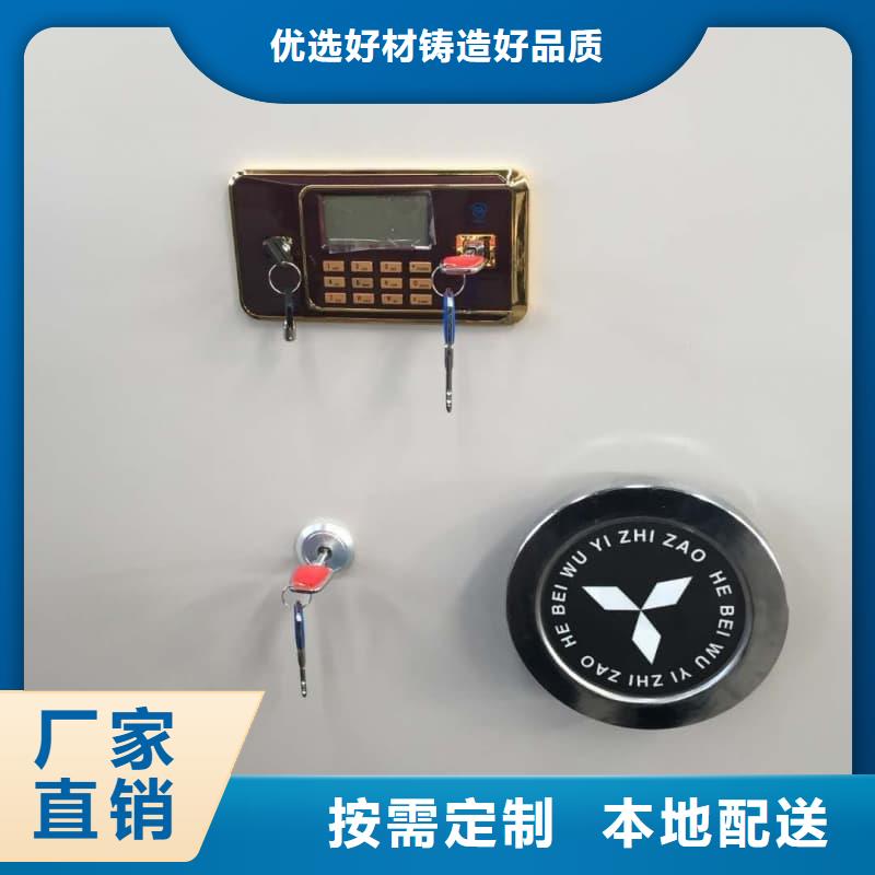 槍彈庫門廠家大品牌