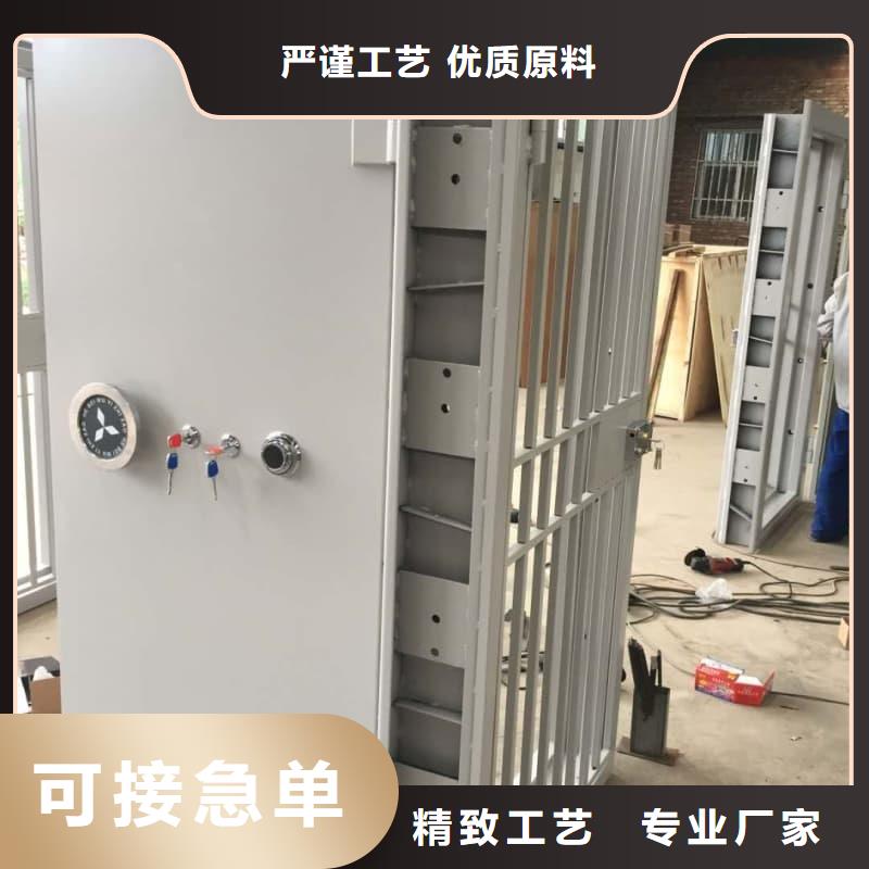 部隊(duì)彈藥庫門大廠家買的安心